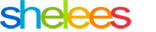 Shelees.com. Worry-Free Shopping