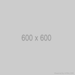 Metal Film Resistors 300 Pack, Assortment Kit – 10 each 30 values 1/4w 1% Tolerance