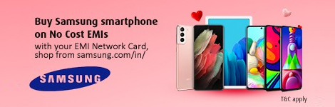 Top Slider Image 1